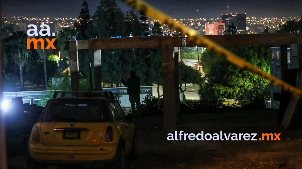 BALEAN A DOS HOMBRES EN SITUACIóN DE CALLE; UNO MUERE