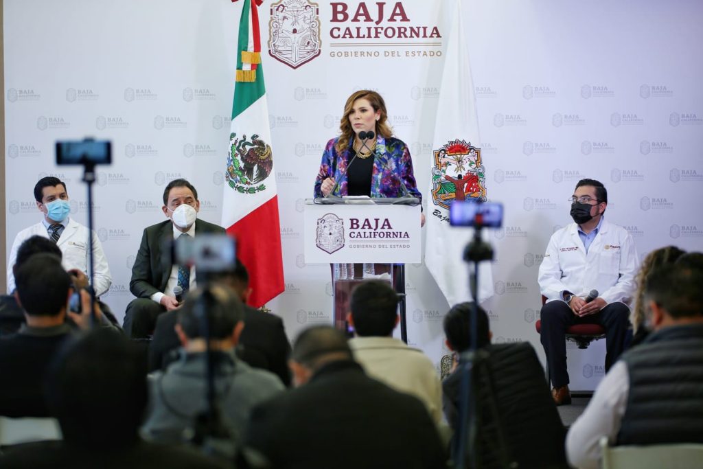 LLAMA MARINA DEL PILAR A PADRES DE FAMILIA Y ESTUDIANTES A ESTAR PREPARADOS PARA REGRESO A CLASES LLAMA MARINA DEL PILAR A PADRES DE FAMILIA Y ESTUDIANTES A ESTAR PREPARADOS PARA REGRESO A CLASES