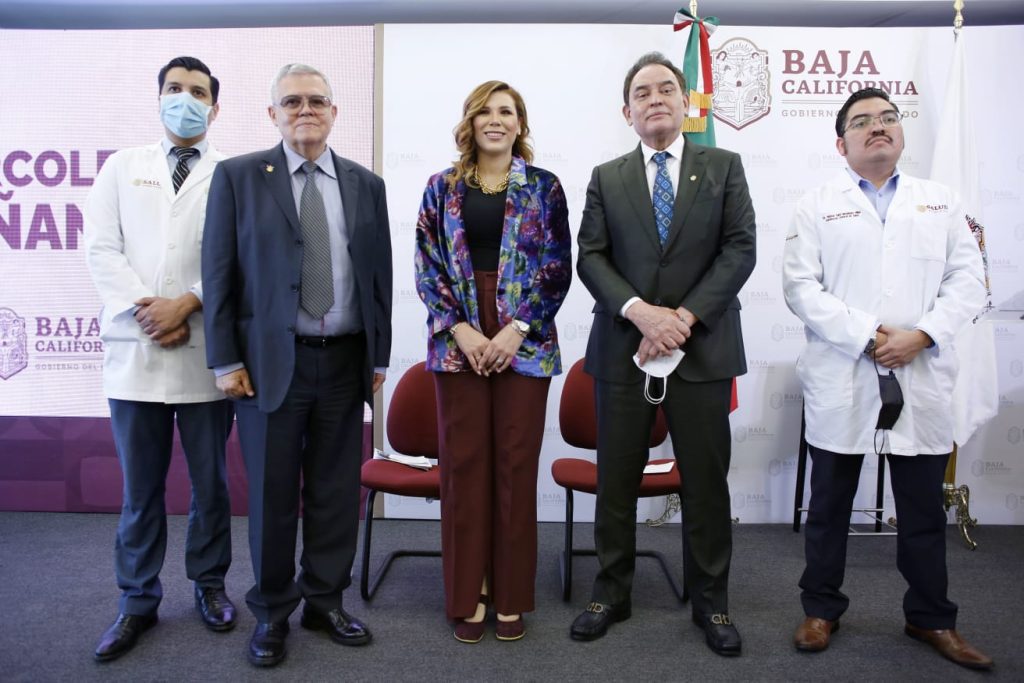 LLAMA MARINA DEL PILAR A PADRES DE FAMILIA Y ESTUDIANTES A ESTAR PREPARADOS PARA REGRESO A CLASES LLAMA MARINA DEL PILAR A PADRES DE FAMILIA Y ESTUDIANTES A ESTAR PREPARADOS PARA REGRESO A CLASES