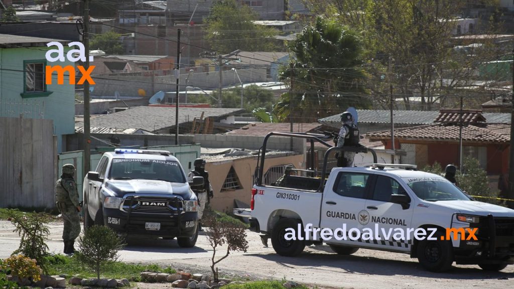 BOMBEROS LOCALIZAN CADáVER MANIATADO Y CALCINADO