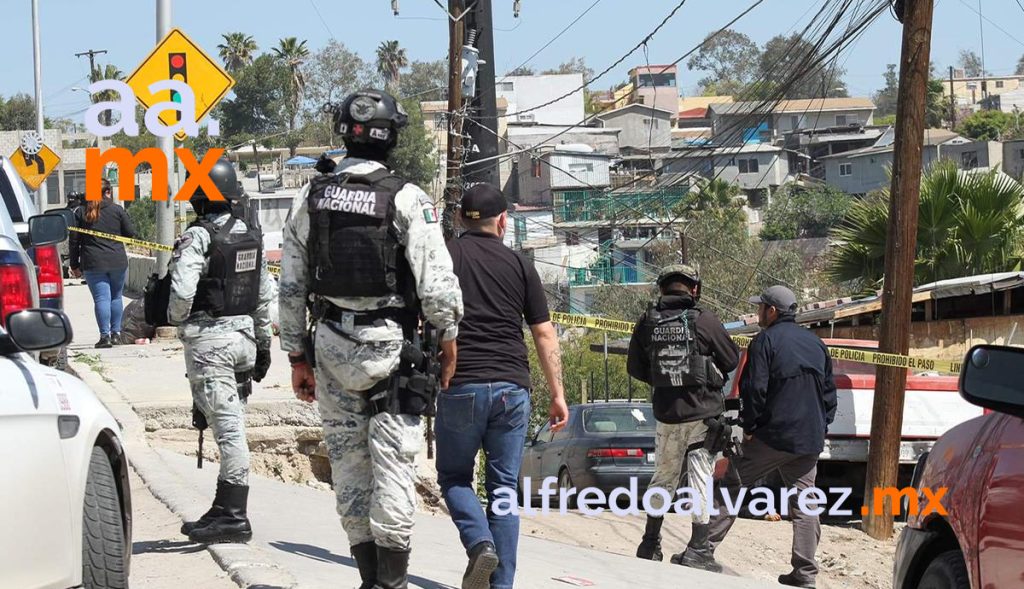 AUMENTAN VIVIENDAS EN RIESGO POR DESLIZAMIENTO EN CAMINO VERDE