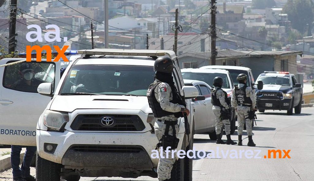 AUMENTAN VIVIENDAS EN RIESGO POR DESLIZAMIENTO EN CAMINO VERDE
