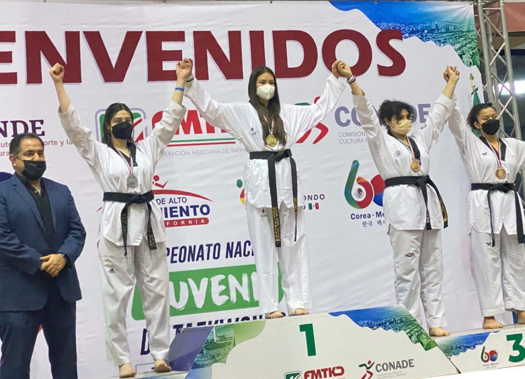 AUMENTAN VIVIENDAS EN RIESGO POR DESLIZAMIENTO EN CAMINO VERDE AUMENTAN VIVIENDAS EN RIESGO POR DESLIZAMIENTO EN CAMINO VERDE