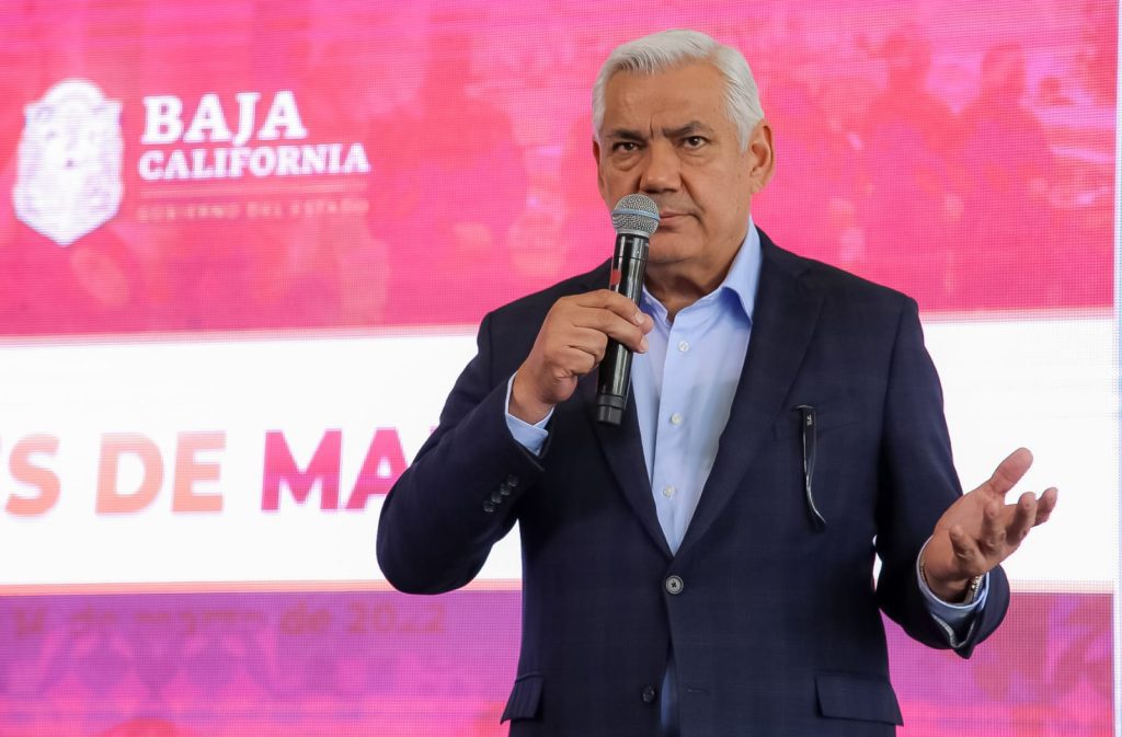 COORDINAN ESFUERZOS ESTADO Y FEDERACIóN EN  REGULARIZACIóN DE VEHíCULOS