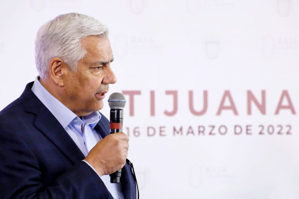 COORDINAN ESFUERZOS ESTADO Y FEDERACIóN EN  REGULARIZACIóN DE VEHíCULOS