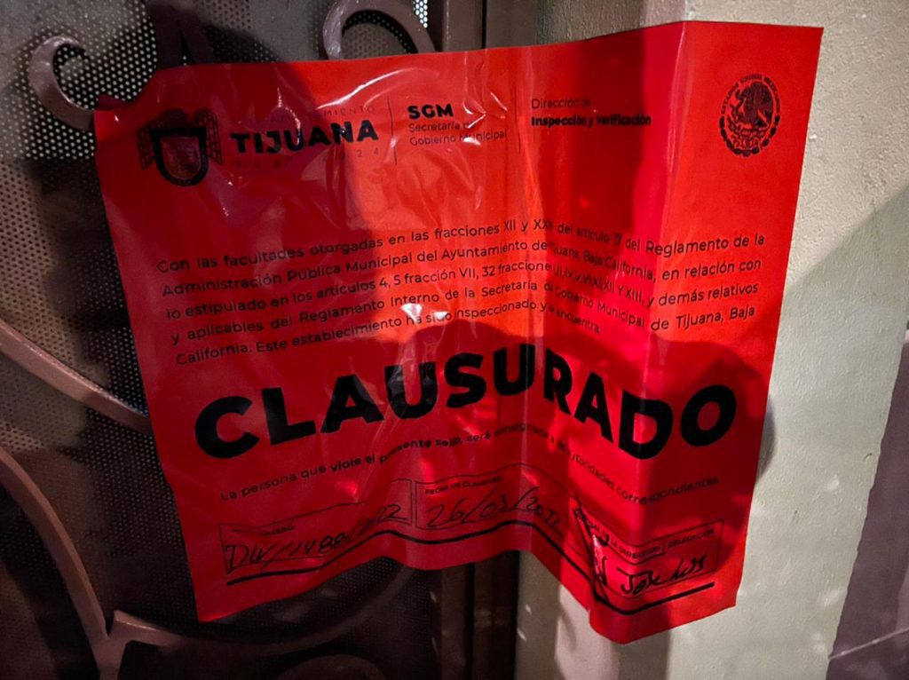 'REVIENTAN' FIESTA CLANDESTINA DE ADOLESCENTES EN PLAYAS