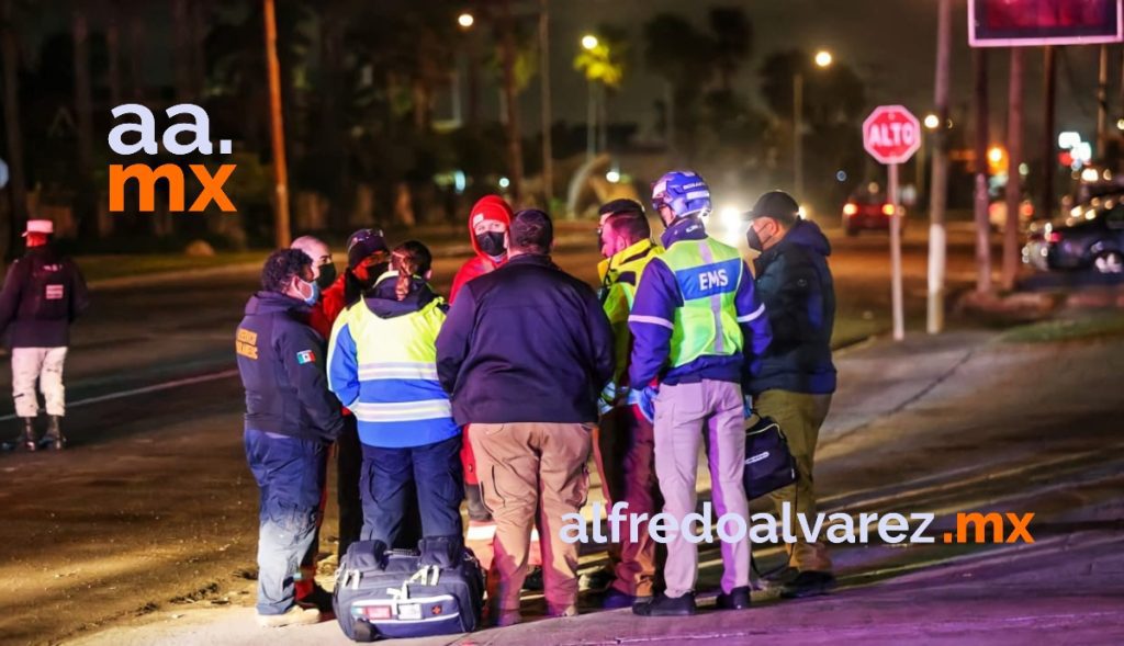 MATAN A JOVEN Y LESIONAN A OTRO EN FIESTA MATAN A JOVEN Y LESIONAN A OTRO EN FIESTA