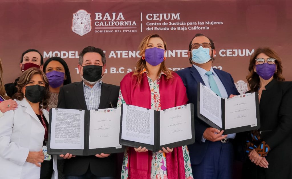 TRAS ALERTA POR TIROTEO EN CBTIS 155, POLICíA REALIZA OPERATIVO