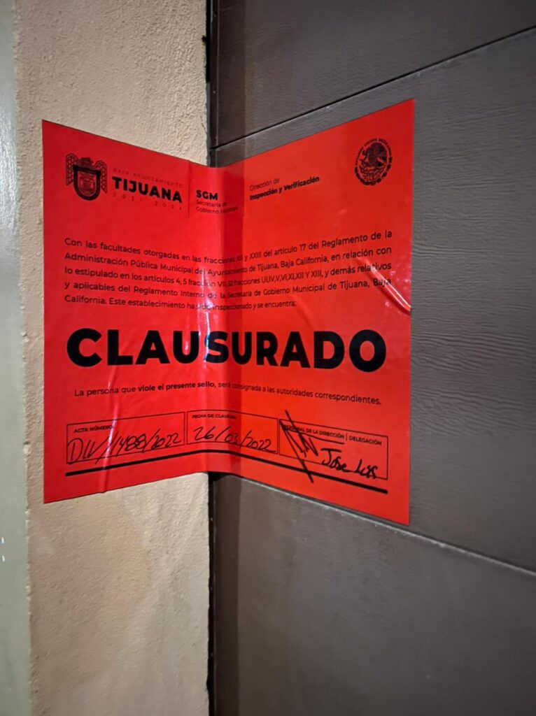 'REVIENTAN' FIESTA CLANDESTINA DE ADOLESCENTES EN PLAYAS