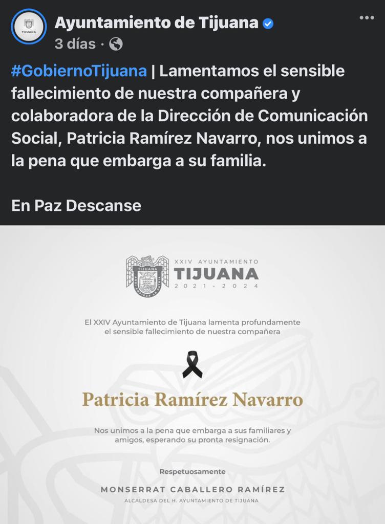 BALEAN A MUJER EN EL REACOMODO