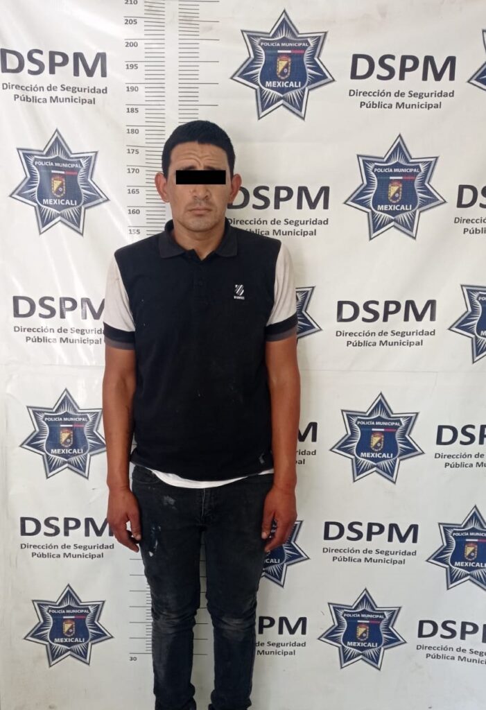 BALEAN A MUJER EN EL REACOMODO