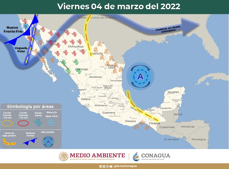 HOY SERá UN DíA FRíO HOY SERá UN DíA FRíO