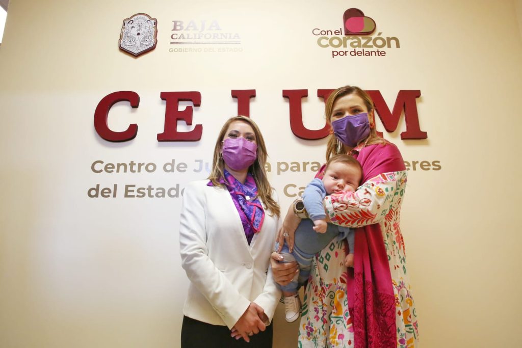 TRAS ALERTA POR TIROTEO EN CBTIS 155, POLICíA REALIZA OPERATIVO