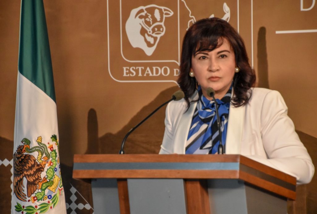 SEMAR EVITó TRAGEDIA MAYOR EN ATAQUE DE PALACIO DE GUAYMAS