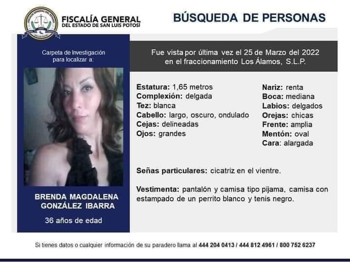 VIDEO: CAPTAN SECUESTRO DE UNA MUJER EN SLP