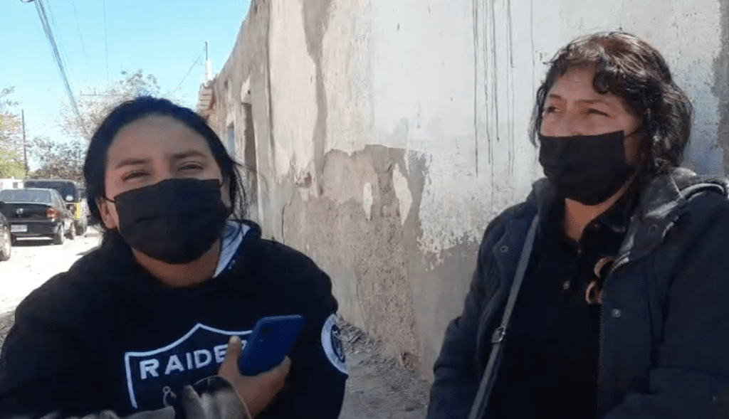 ABATEN A SUPUESTO LADRóN EN COMANDANCIA DE POLICíA