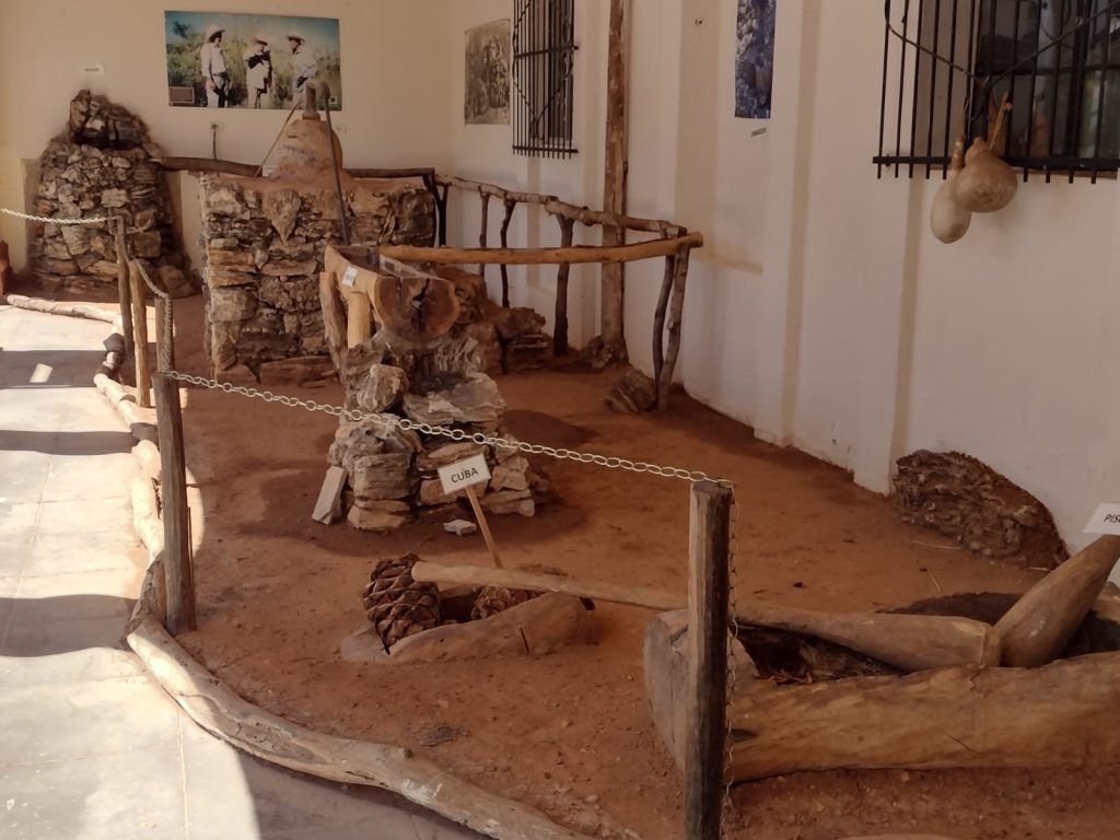 EL BACANORA ES LA BEBIDA QUE DA IDENTIDAD A SONORA: DURAZO EL BACANORA ES LA BEBIDA QUE DA IDENTIDAD A SONORA: DURAZO