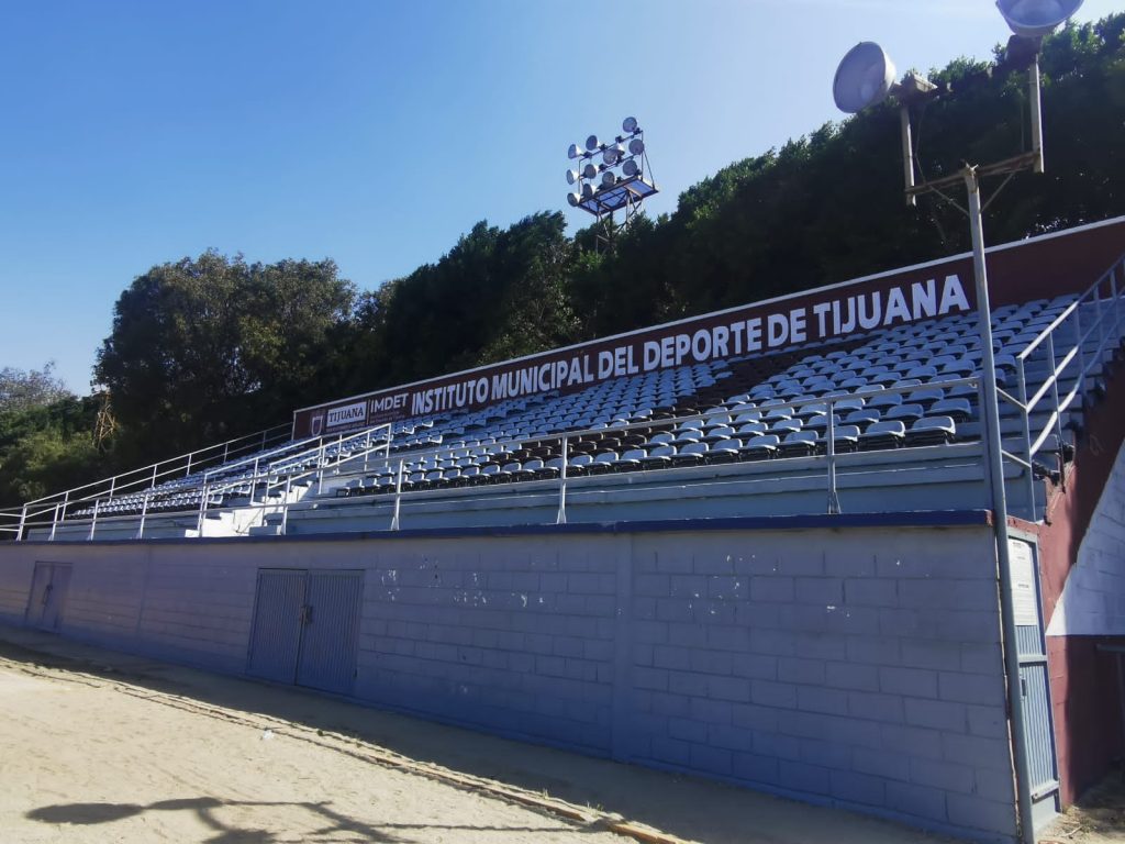 INICIAN LOS JUEGOS NACIONALES PARA ATLETAS CON DISCAPACIDAD INTELECTUAL 2022 INICIAN LOS JUEGOS NACIONALES PARA ATLETAS CON DISCAPACIDAD INTELECTUAL 2022