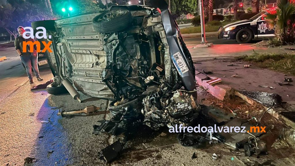 POR TERRORISMO VINCULAN A PROCESO A IMPLICADOS EN INCENDIO DE PATRULLA