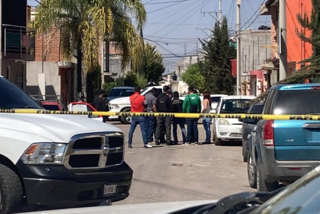 MATAN AL REPORTERO JUAN CARLOS MUñIZ MATAN AL REPORTERO JUAN CARLOS MUñIZ