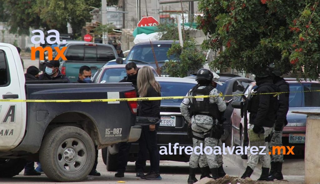 PASAJERO MATA DE UN BALAZO A TAXISTA PASAJERO MATA DE UN BALAZO A TAXISTA