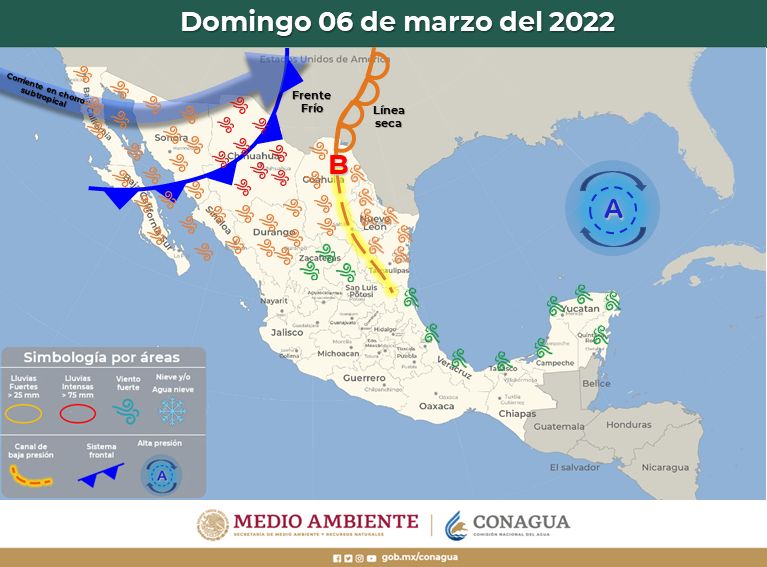 HOY SERá UN DíA FRíO HOY SERá UN DíA FRíO
