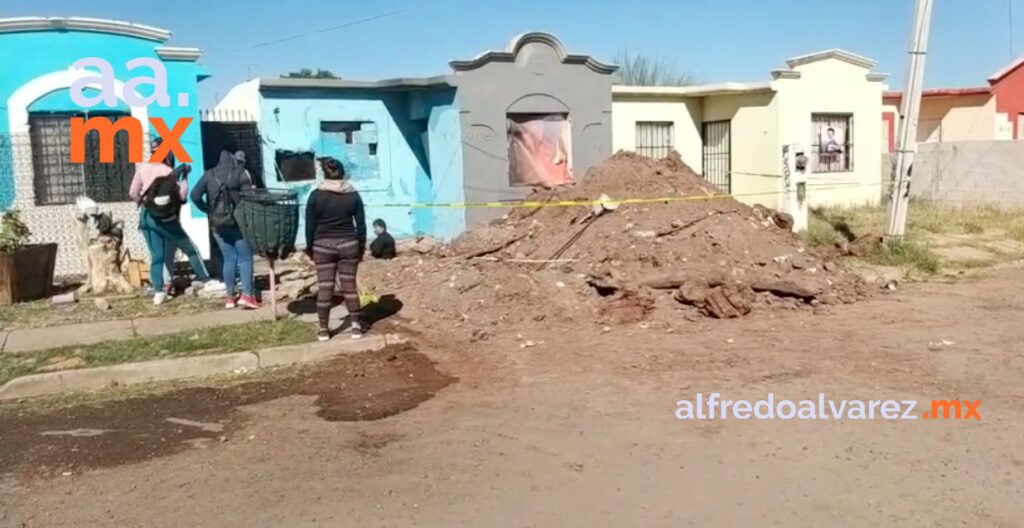 MULTIHOMICIDIO EN TIJUANA, ENTRE LAS VíCTIMAS HAY UNA MUJER MULTIHOMICIDIO EN TIJUANA, ENTRE LAS VíCTIMAS HAY UNA MUJER