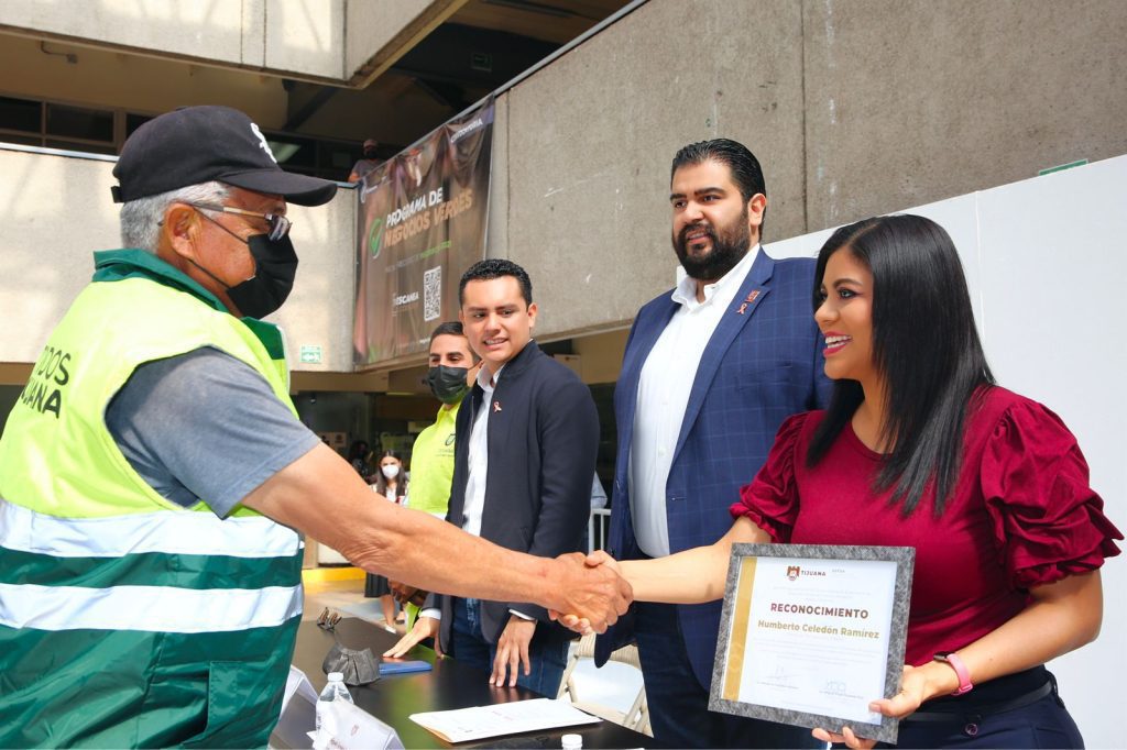TOROS DE TIJUANA ARRANCARá TEMPORADA 2022 CON KUMBIA KINGS
