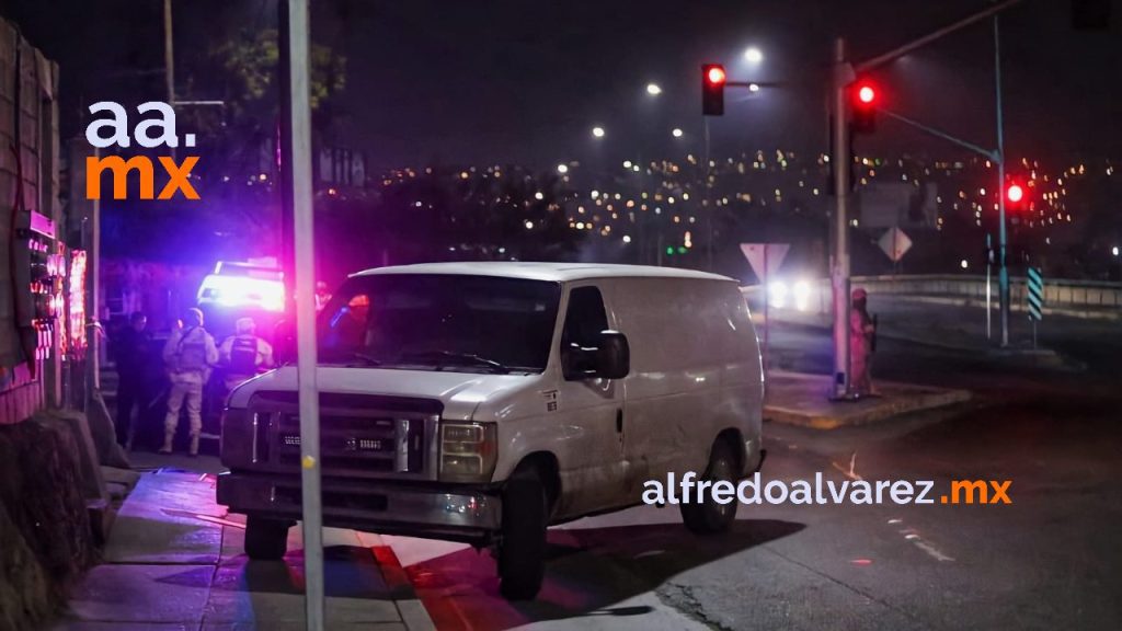 CASI TODA TIJUANA Y ROSARITO SIN AGUA CASI TODA TIJUANA Y ROSARITO SIN AGUA