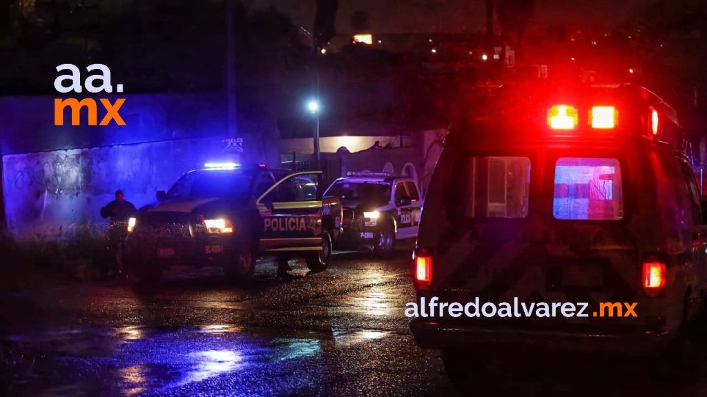 MARíA ISABEL FUE ASESINADA DE UN TIRO EN LA FRENTE