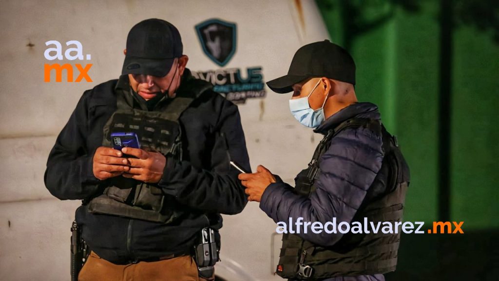 MATAN A JOVEN DE UN BALAZO EN LA CABEZA