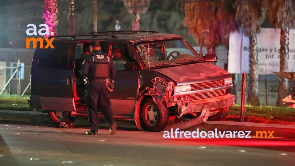 JOVENCITOS PLANEARON ROBO DURANTE DíAS Y SE LES SALIó DE CONTROL