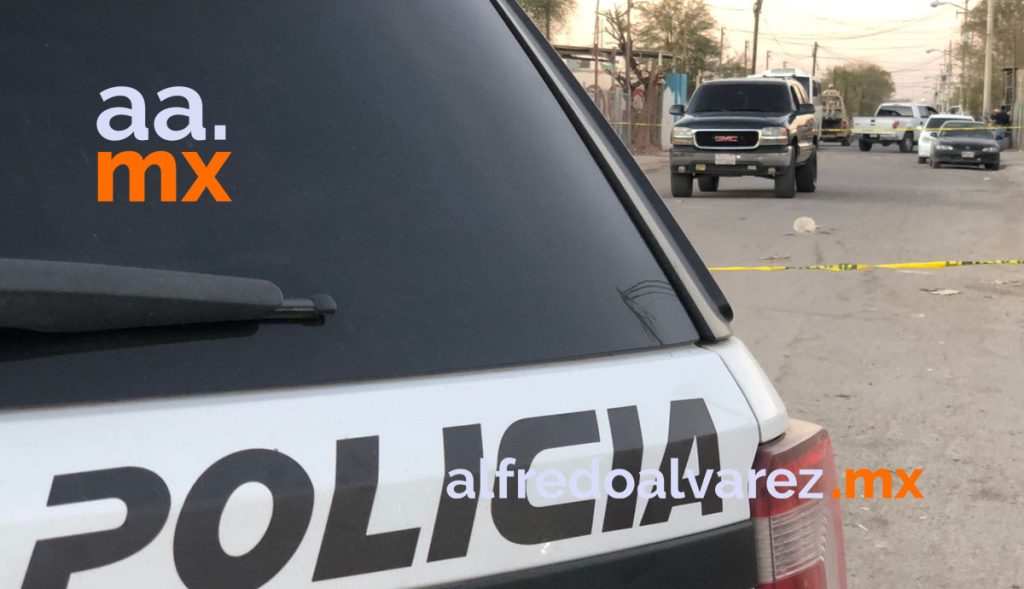 BALEAN A MUJER EN EL REACOMODO