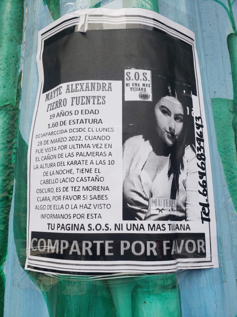 SUJETO DESCUARTIZó Y REFRIGERó A SU PAREJA