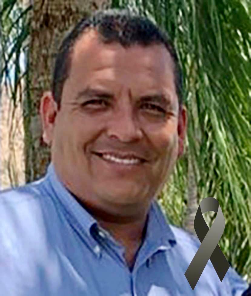 PRIVAN DE LA VIDA A AGENTE DE LA AMIC EN CIUDAD OBREGóN
