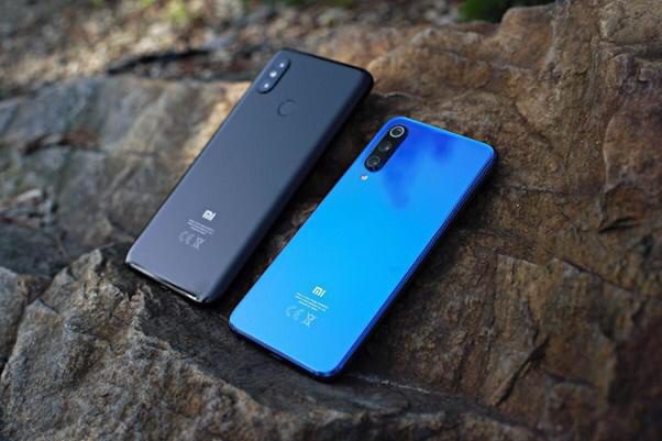 XIAOMI: ¿POR QUé ES LA MEJOR MARCA DE TELéFONOS MóVILES?