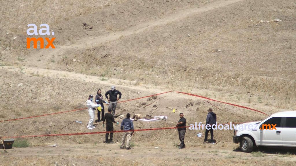 DETIENEN A DOS CON ARMAS Y DROGAS EN TIJUANA