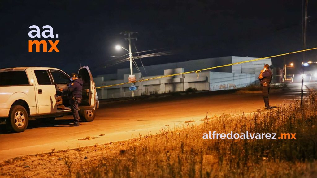PERMANECEN 83 UCRANIANOS EN ALBERGUE MUNICIPAL