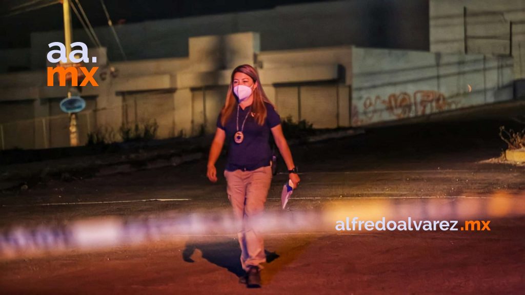 PERMANECEN 83 UCRANIANOS EN ALBERGUE MUNICIPAL