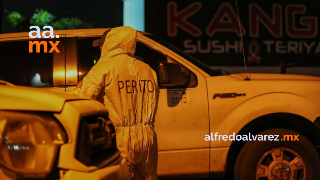 PERMANECEN 83 UCRANIANOS EN ALBERGUE MUNICIPAL