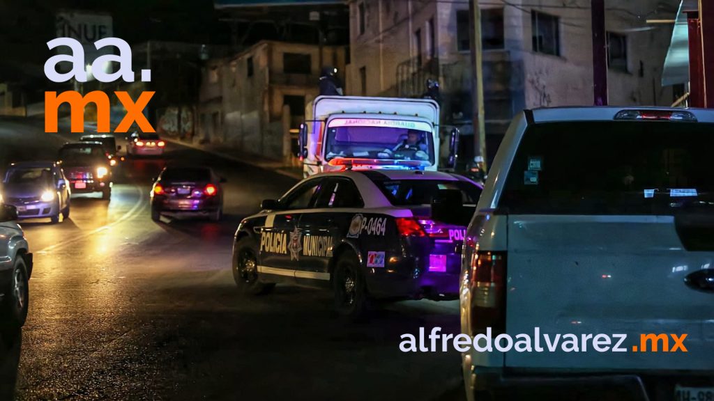 LO PRIVAN DE LA VIDA EN LA COLONIA ALEMáN
