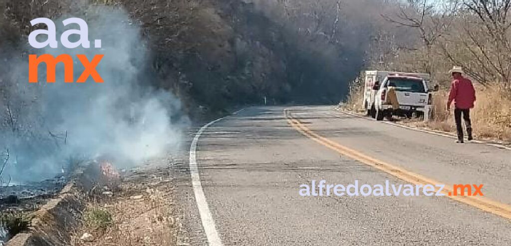 DETIENEN A DOS CON ARMAS Y DROGAS EN TIJUANA