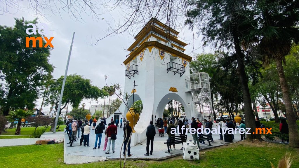 ENTRE EL 17 Y 18% DE PARTICIPACIóN EN LA REVOCACIóN DE MANDATO