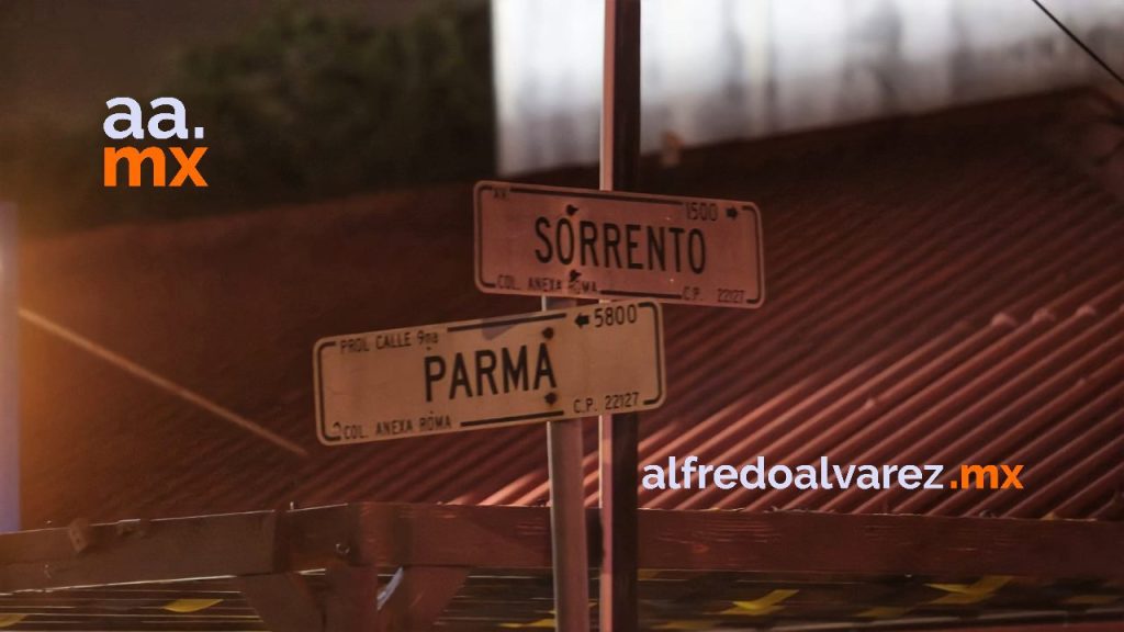 TRIPLE HOMICIDIO EN VIVIENDA DE TIJUANA