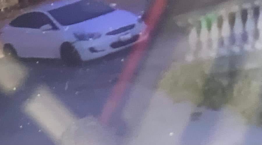 ASALTAN Y ATACAN BRUTALMENTE A GRUPO MUSICAL EN TIJUANA
