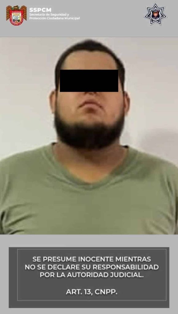 POLICíA ASEGURA MáS DE MEDIA TONELADA DE MARIHUANA