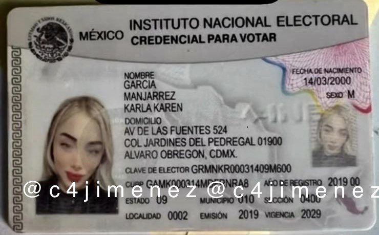 MODELO DE ONLY FANS ROBA UN CORVETTE