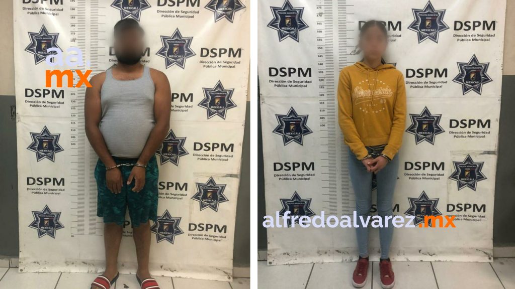 HALLAN CADáVER DE UN NIñO DE CUATRO AñOS CON VISIBLES LESIONES