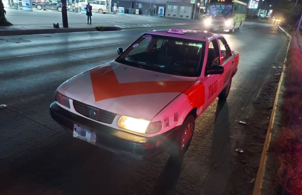 POLICíA DETIENE A TRES HOMBRES Y UNA MUJER POR HOMICIDIO POLICíA DETIENE A TRES HOMBRES Y UNA MUJER POR HOMICIDIO