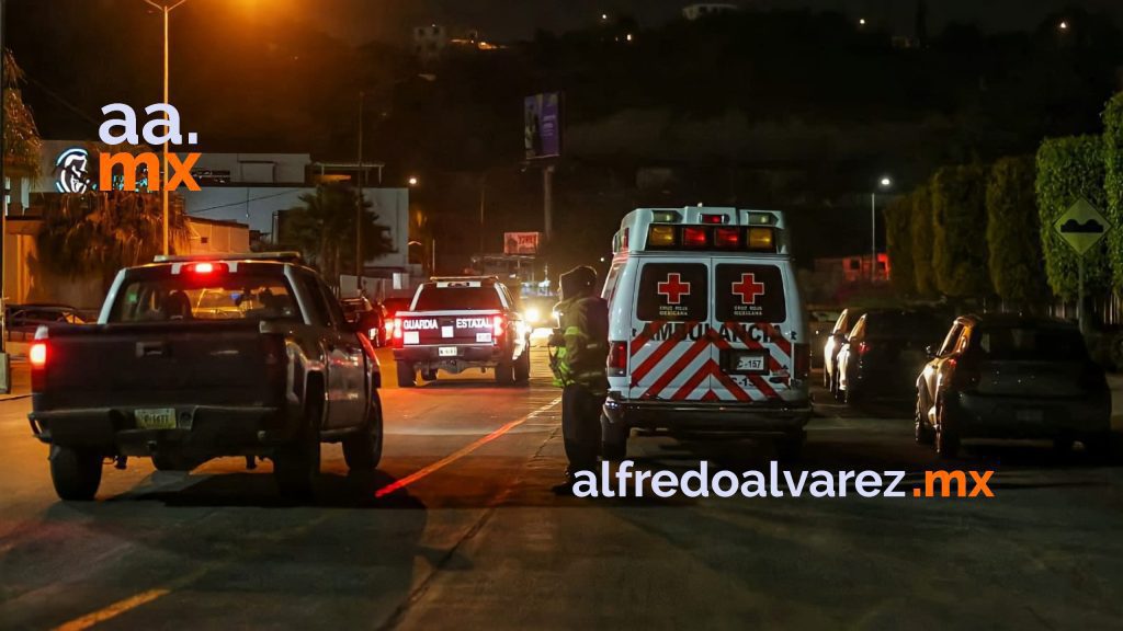 NUEVAMENTE MENORES SE MANIFIESTAN CONTRA CONDICIONES EN EL DIF